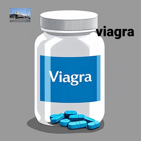 Venta viagra en valparaiso